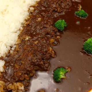 サン・フカヤ_1