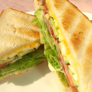 サン・フカヤ_2