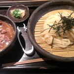山元麺蔵 - 