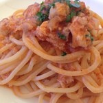 ブルガリ ラ・テラッツァ・ラウンジ - 