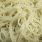 水舎 - 吟上アップ