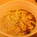 元町ラーメン - 