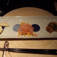 鉄板焼さわふじ - 