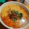 麺飯食堂 なかじま