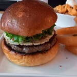 Craft Burger co. - 