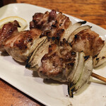 Yakitori Benten - 