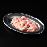 将軍ホルモン - 