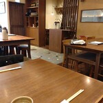 赤坂けやき通りむらた - 