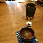 赤坂けやき通りむらた - 