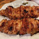 Yakitori Benten - 