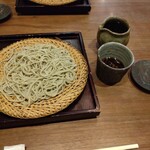 赤坂けやき通りむらた - 