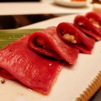 焼肉 にくの音 - 