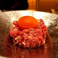 焼肉 にくの音 - 