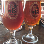 沼津フィッシュマーケットタップルーム - 