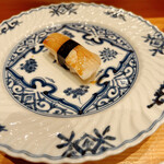 Sushi Ni Giri - 