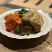 和牛料理 一石三鳥 - 