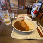 旬彩庵 しおん - 