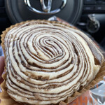 코무기노 도레이 이마바리점