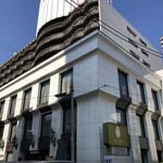 Rozu Hoteru Yokohama - 