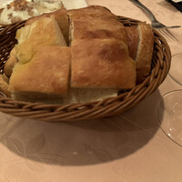 エリオ・ロカンダ・イタリアーナ - 