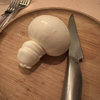 エリオ・ロカンダ・イタリアーナ - 