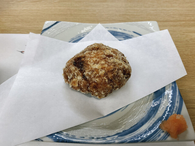 和食処　こやま - 釧路（海鮮）の写真