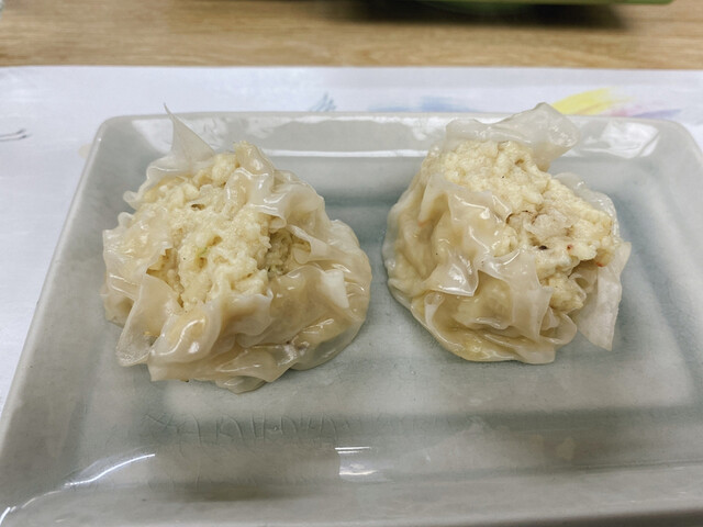 和食処　こやま - 釧路（海鮮）の写真