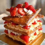 パティスリー リョーコ - 