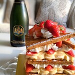 パティスリー リョーコ - 