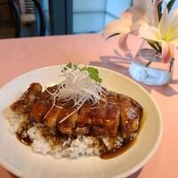 シェフス - 