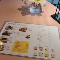 シェフス - 