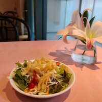 シェフス - 