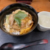 Torimeshi Toritou Bunt En - 