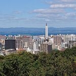 いろのわ - 