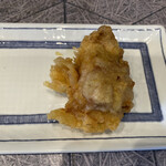 手打ちうどん 咲楽 - 