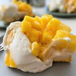 パティスリー リョーコ - 