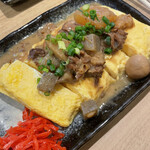 京の串揚げ 祇園囃子 - 