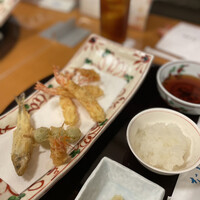 名古屋 なだ万 名古屋東急ホテル店 - 