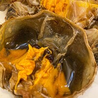 三和楼 - 