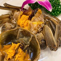 三和楼 - 
