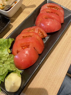 京の串揚げ 祇園囃子 - 