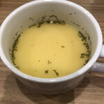 洋食PAL - 