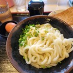 手打十段 うどんバカ一代 - 