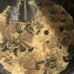 Ki no Hanaya Karuizawa Ten