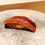 THE SAKAI Aoyama - 