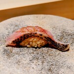 THE SAKAI Aoyama - 