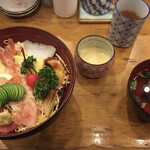 Inase Zushi - 