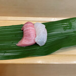 Sushibun - 