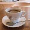 パンとエスプレッソと 由比ガ浜商店