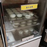 小籠包専門店 萬源酒家 - 